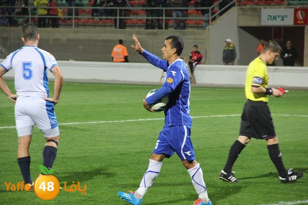 kora lud abana2 0121 (61).JPG